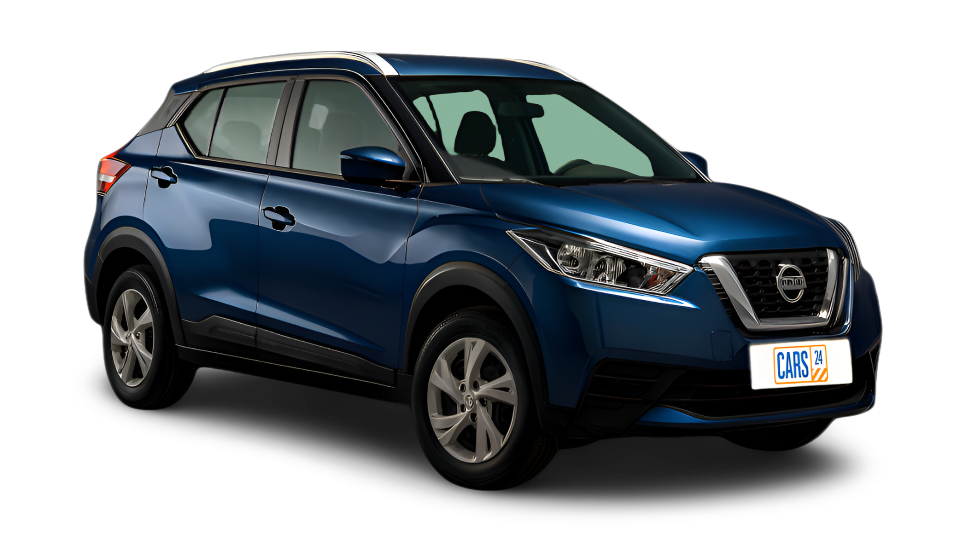Nissan Kicks-img